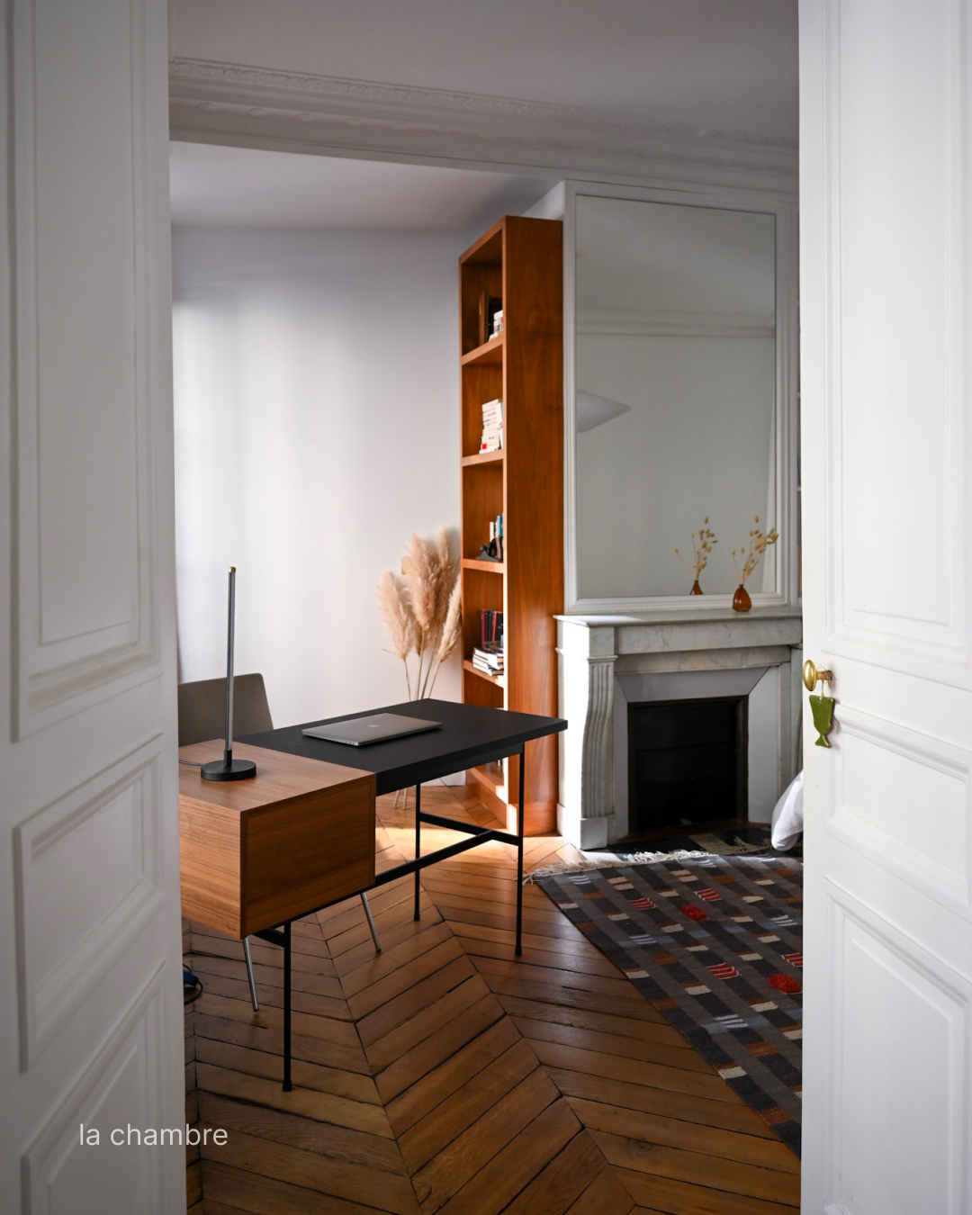 insta post chambre2