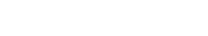 mariusstudio logo