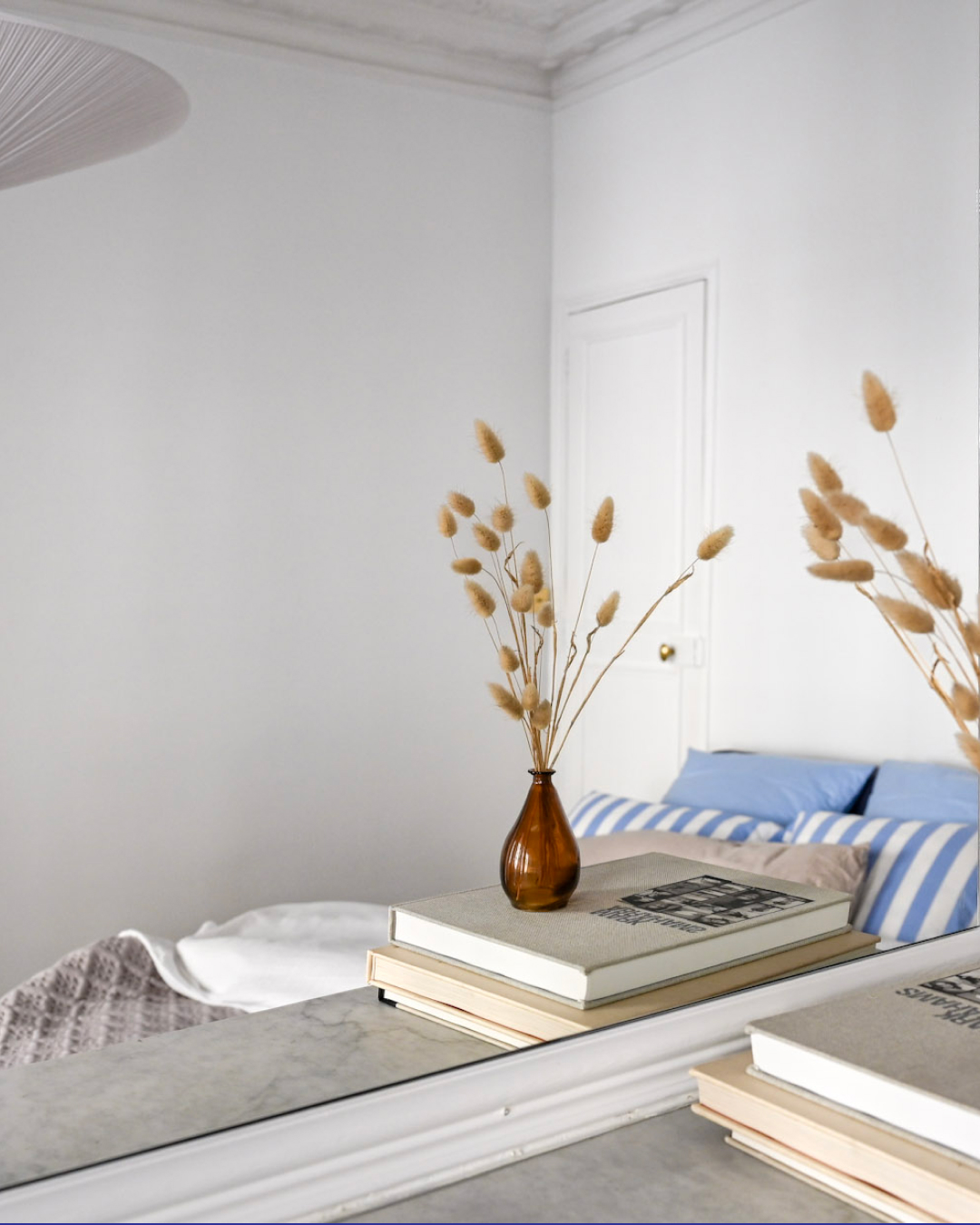 insta post chambre10