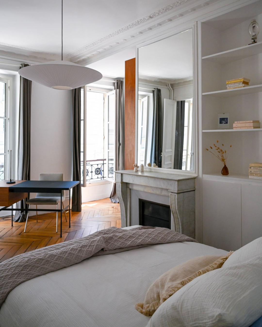 insta post chambre3