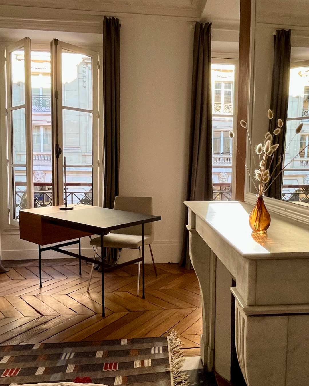 insta post chambre5