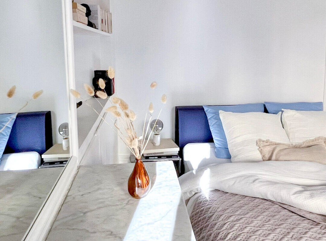insta post chambre6